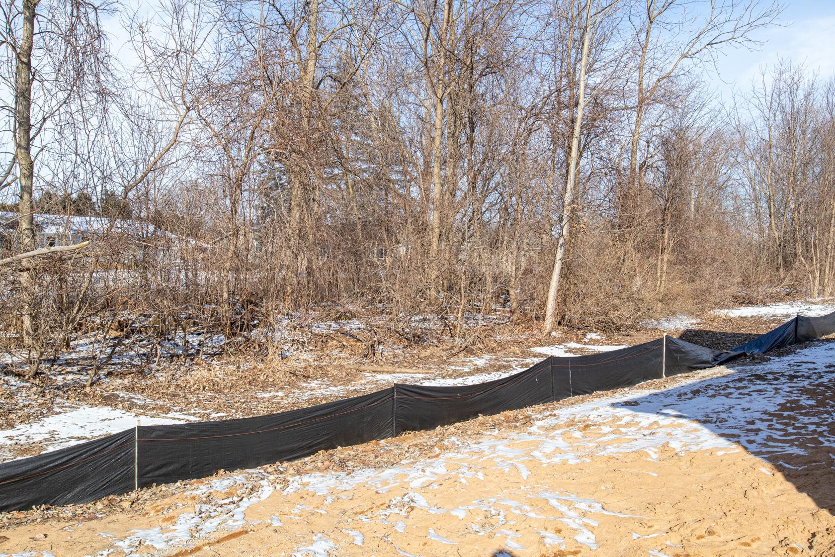 N3933 Wettering Way Kaukauna, WI 54130 - Photo 23 of 28