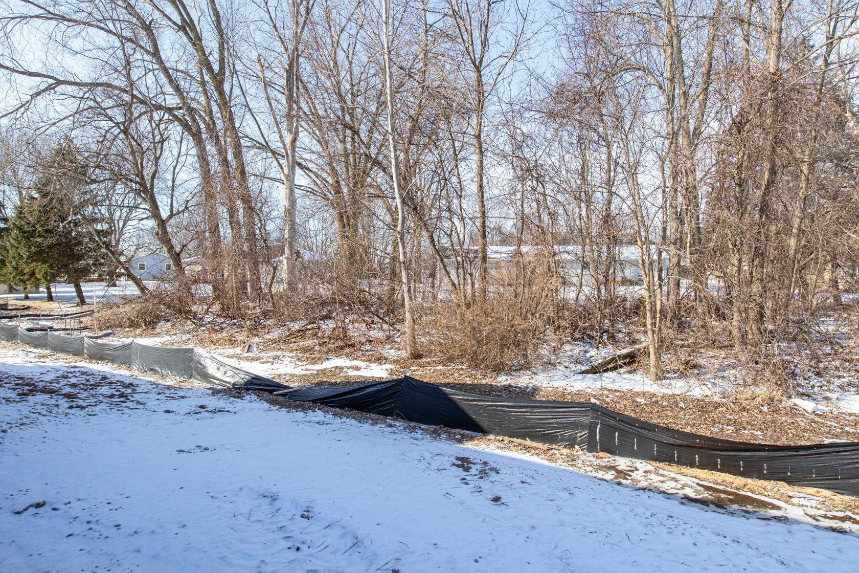 N3933 Wettering Way Kaukauna, WI 54130 - Photo 24 of 28