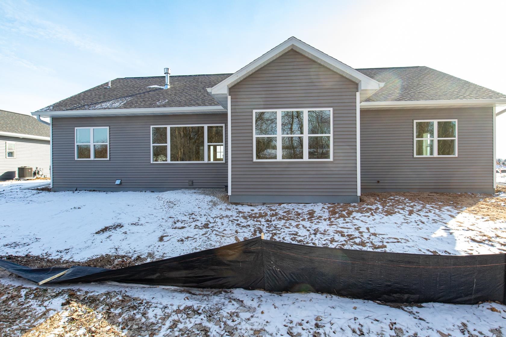 N3933 Wettering Way Kaukauna, WI 54130 - Photo 25 of 28