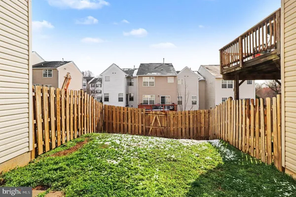 $369,900 | 11405 Wytheville Court, Fredericksburg, VA 22407