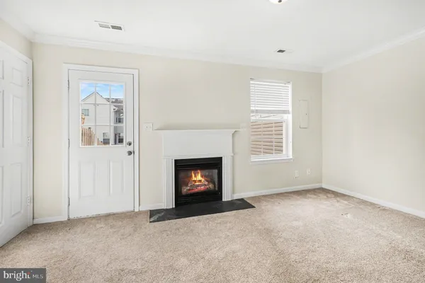 $369,900 | 11405 Wytheville Court, Fredericksburg, VA 22407