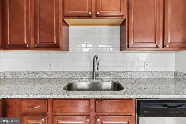 $369,900 | 11405 Wytheville Court, Fredericksburg, VA 22407