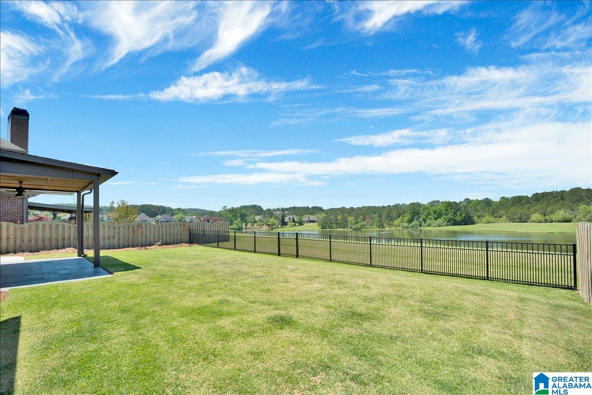 1038 Edgewater Lane Chelsea, AL 35043 - Photo 10 of 66