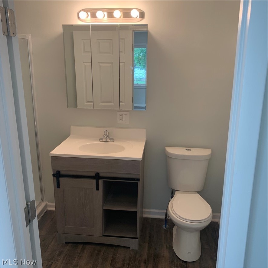 4237 Bluestone Road South Euclid, OH 44121 - Photo 6 of 35