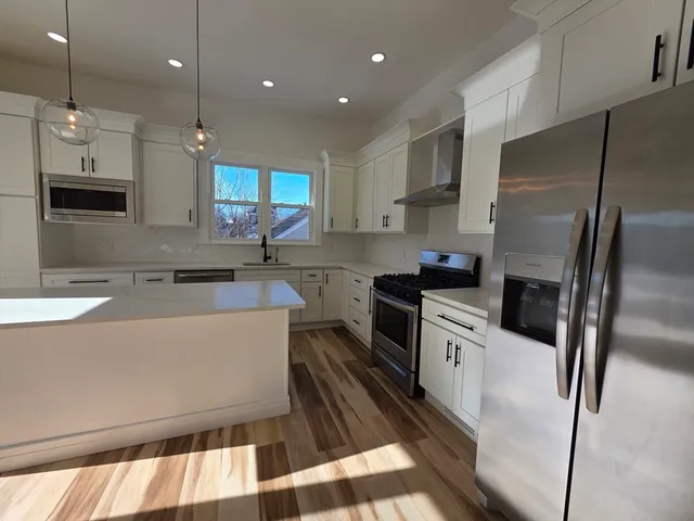 $6,000 | 84 Dudley Street, Medford, MA 02155