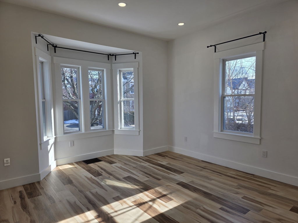 84 Dudley Street Medford, MA 02155 - Photo 12 of 37