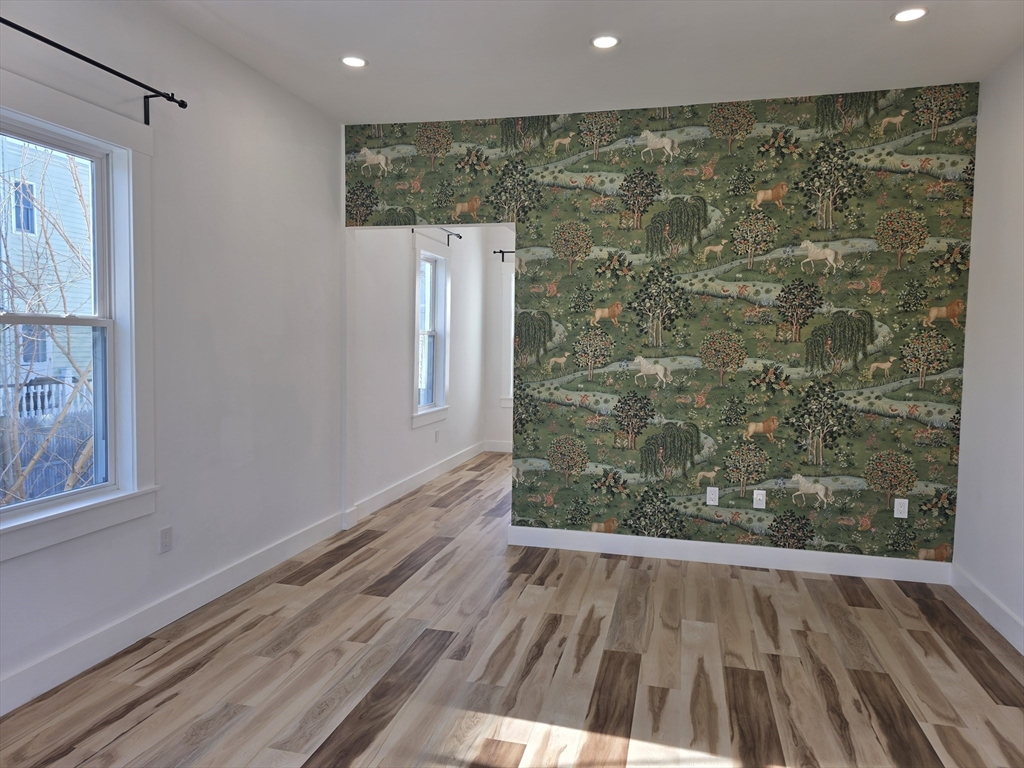 84 Dudley Street Medford, MA 02155 - Photo 14 of 37