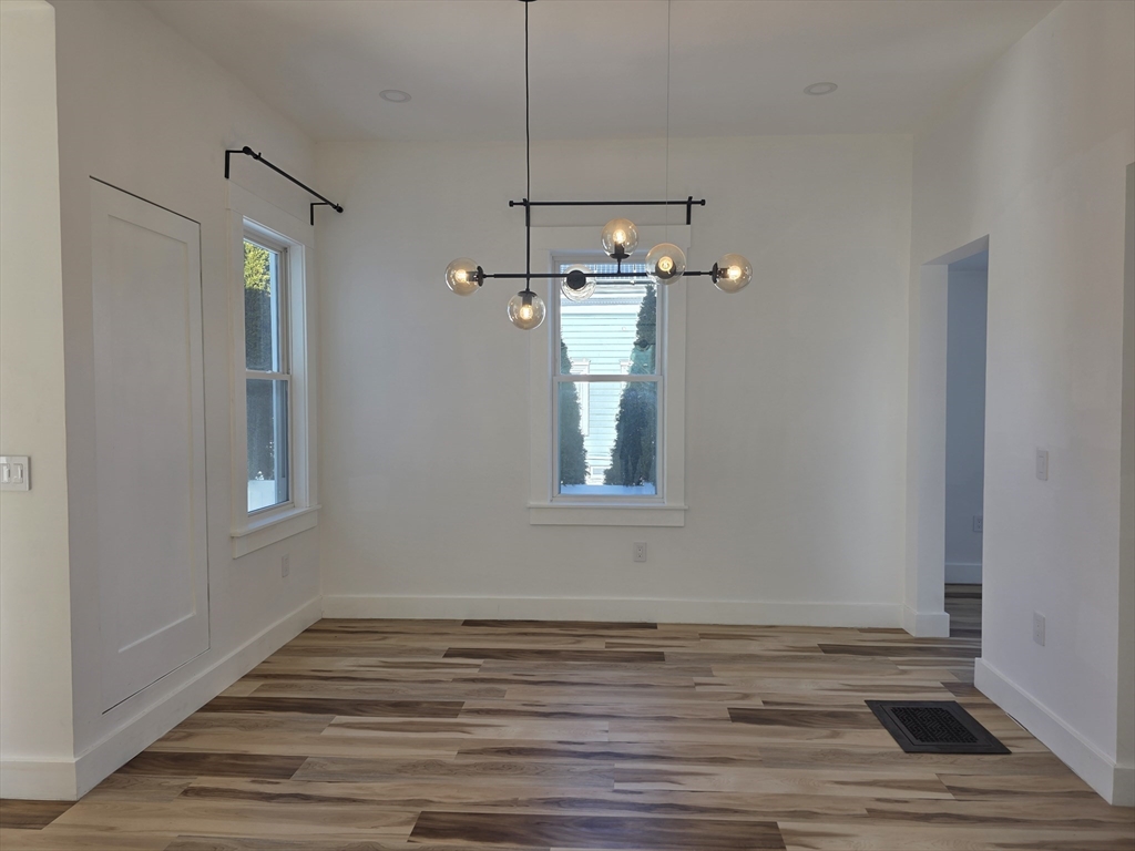 84 Dudley Street Medford, MA 02155 - Photo 16 of 37