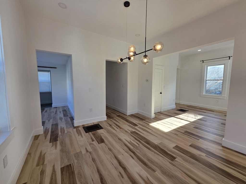 84 Dudley Street Medford, MA 02155 - Photo 17 of 37