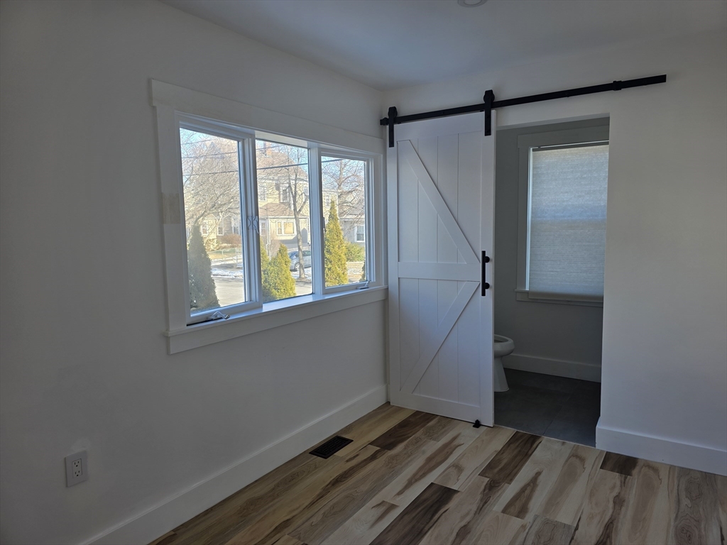 84 Dudley Street Medford, MA 02155 - Photo 18 of 37