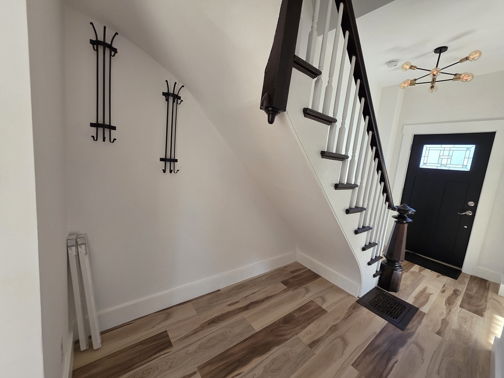 84 Dudley Street Medford, MA 02155 - Photo 20 of 37