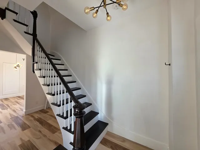 $6,000 | 84 Dudley Street, Medford, MA 02155