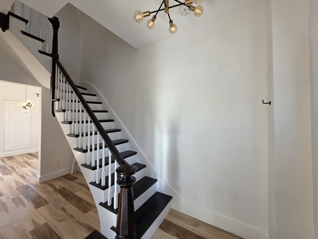 84 Dudley Street Medford, MA 02155 - Photo 21 of 37