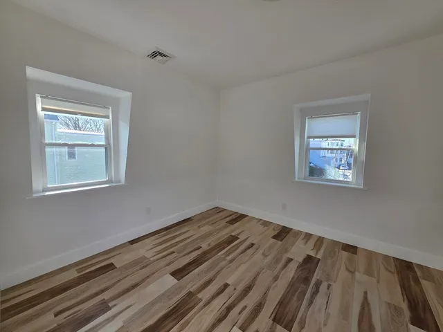 $6,000 | 84 Dudley Street, Medford, MA 02155