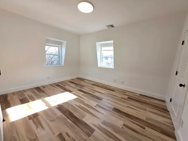 $6,000 | 84 Dudley Street, Medford, MA 02155