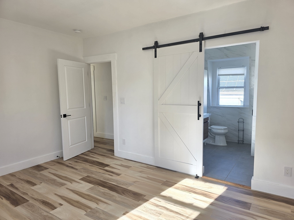 84 Dudley Street Medford, MA 02155 - Photo 24 of 37