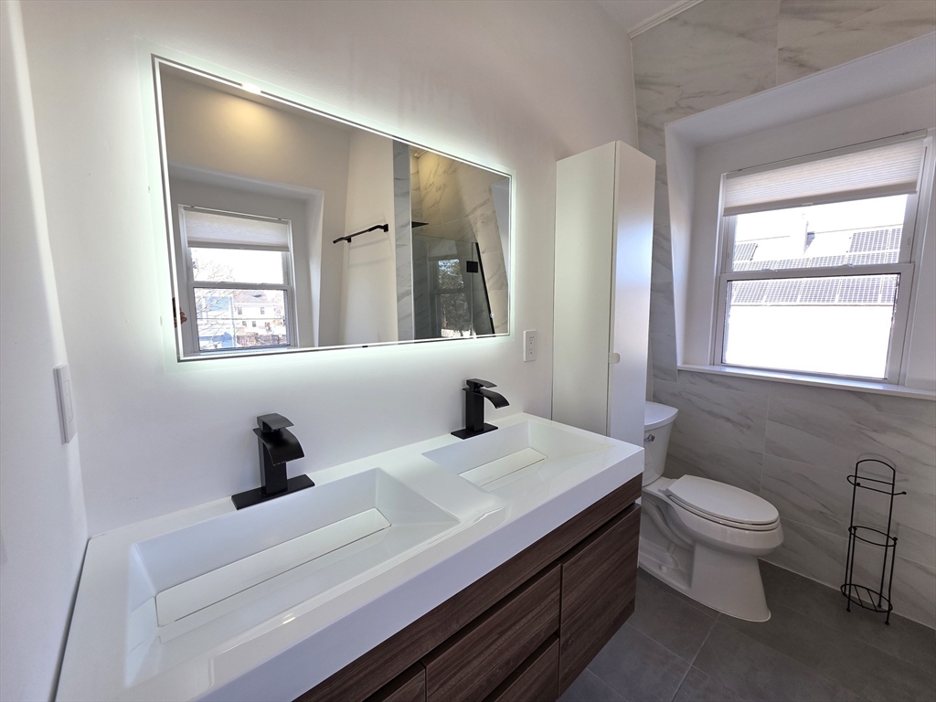 84 Dudley Street Medford, MA 02155 - Photo 25 of 37