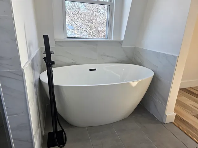 $6,000 | 84 Dudley Street, Medford, MA 02155