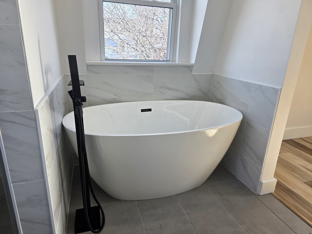 84 Dudley Street Medford, MA 02155 - Photo 27 of 37