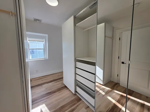 $6,000 | 84 Dudley Street, Medford, MA 02155