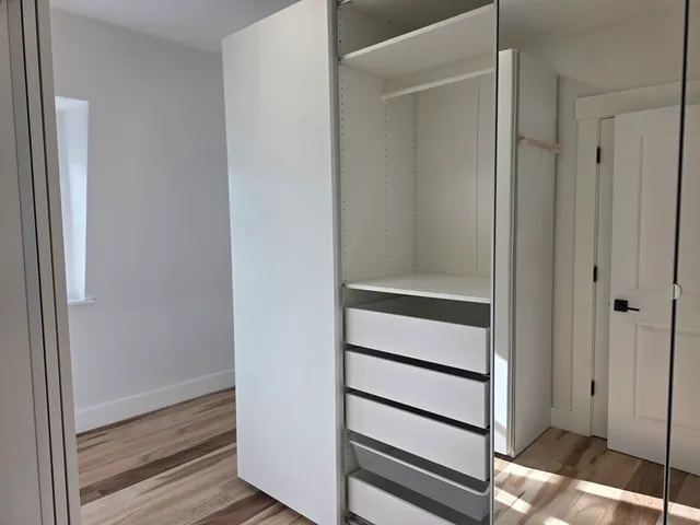 $6,000 | 84 Dudley Street, Medford, MA 02155