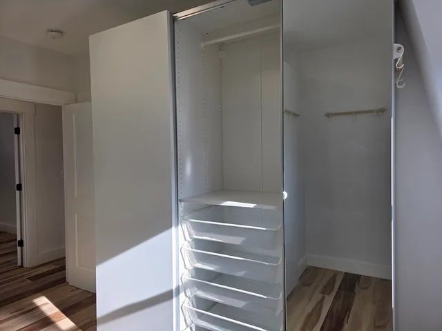 $6,000 | 84 Dudley Street, Medford, MA 02155