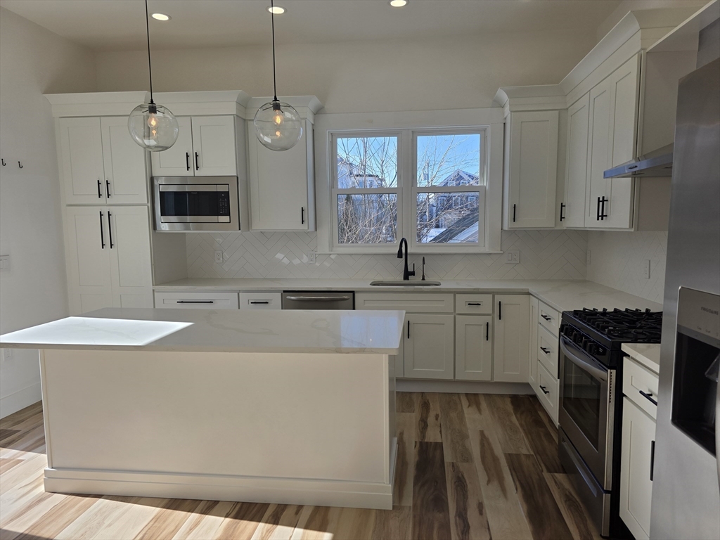 84 Dudley Street Medford, MA 02155 - Photo 3 of 37