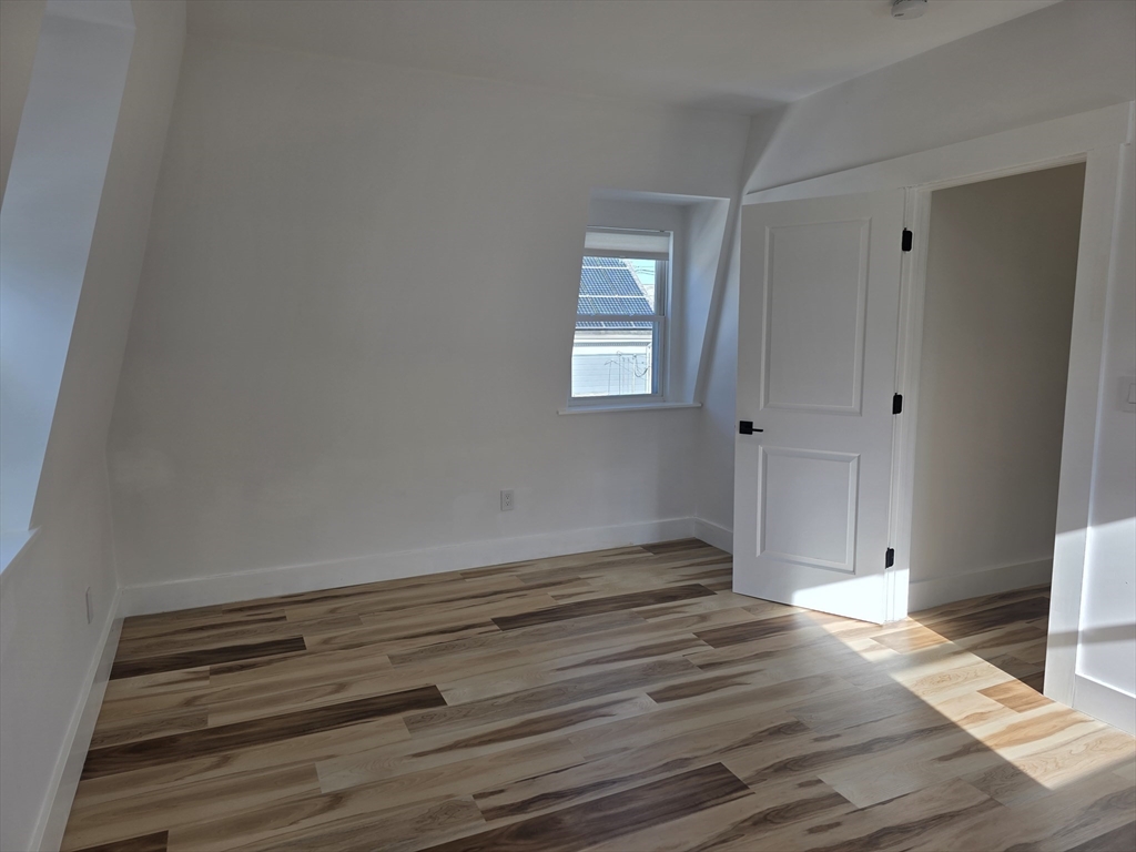 84 Dudley Street Medford, MA 02155 - Photo 31 of 37