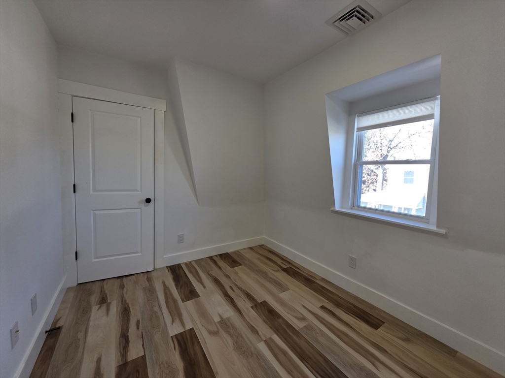 84 Dudley Street Medford, MA 02155 - Photo 32 of 37