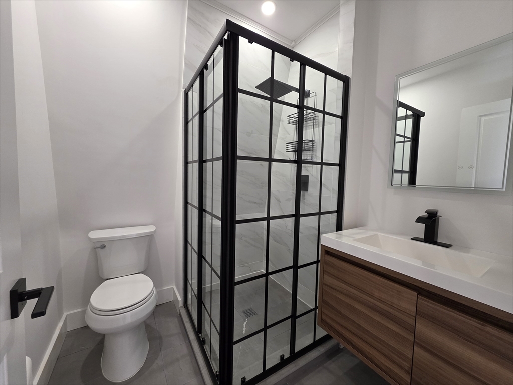 84 Dudley Street Medford, MA 02155 - Photo 33 of 37