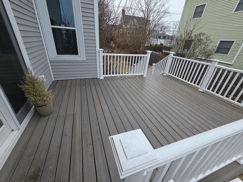 84 Dudley Street Medford, MA 02155 - Photo 36 of 37