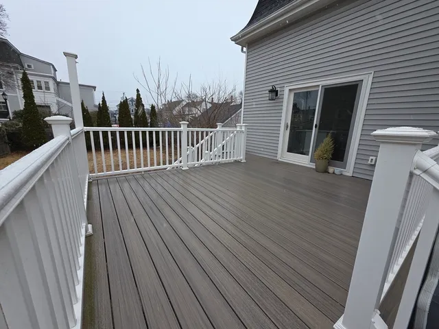 $6,000 | 84 Dudley Street, Medford, MA 02155