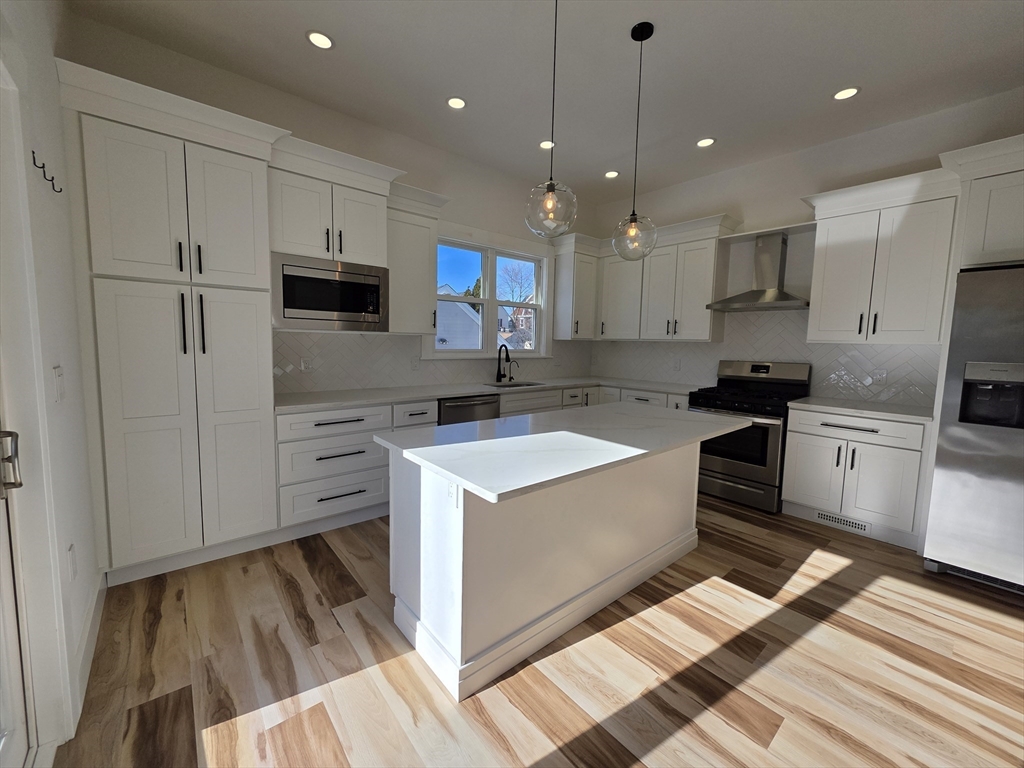 84 Dudley Street Medford, MA 02155 - Photo 4 of 37