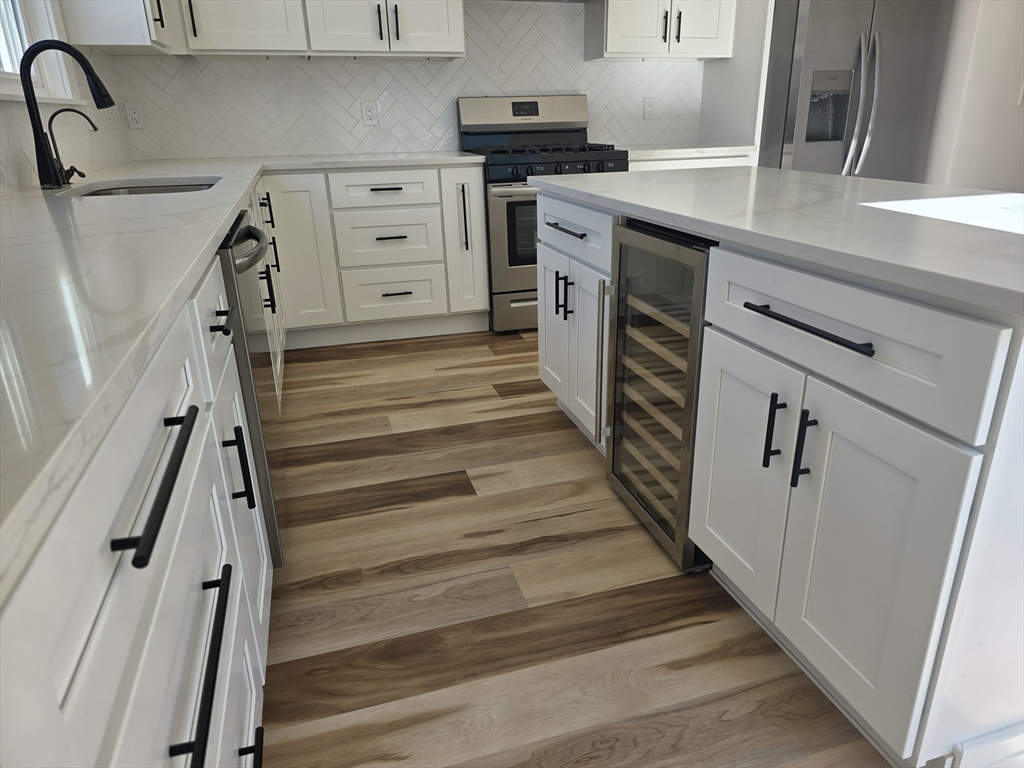 84 Dudley Street Medford, MA 02155 - Photo 5 of 37