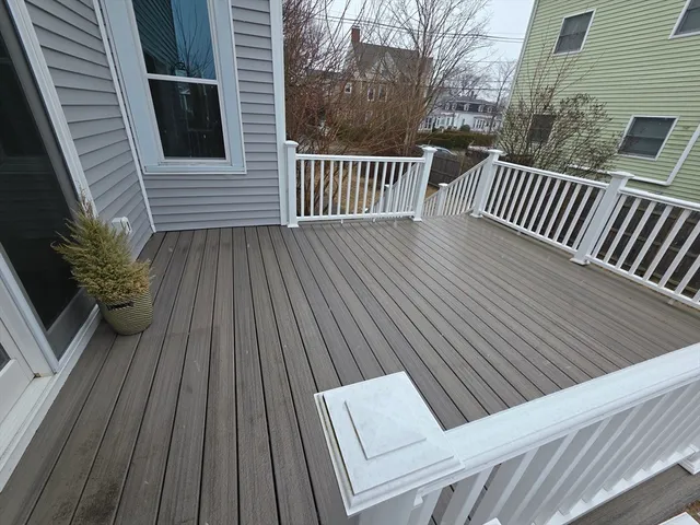 $6,000 | 84 Dudley Street, Medford, MA 02155