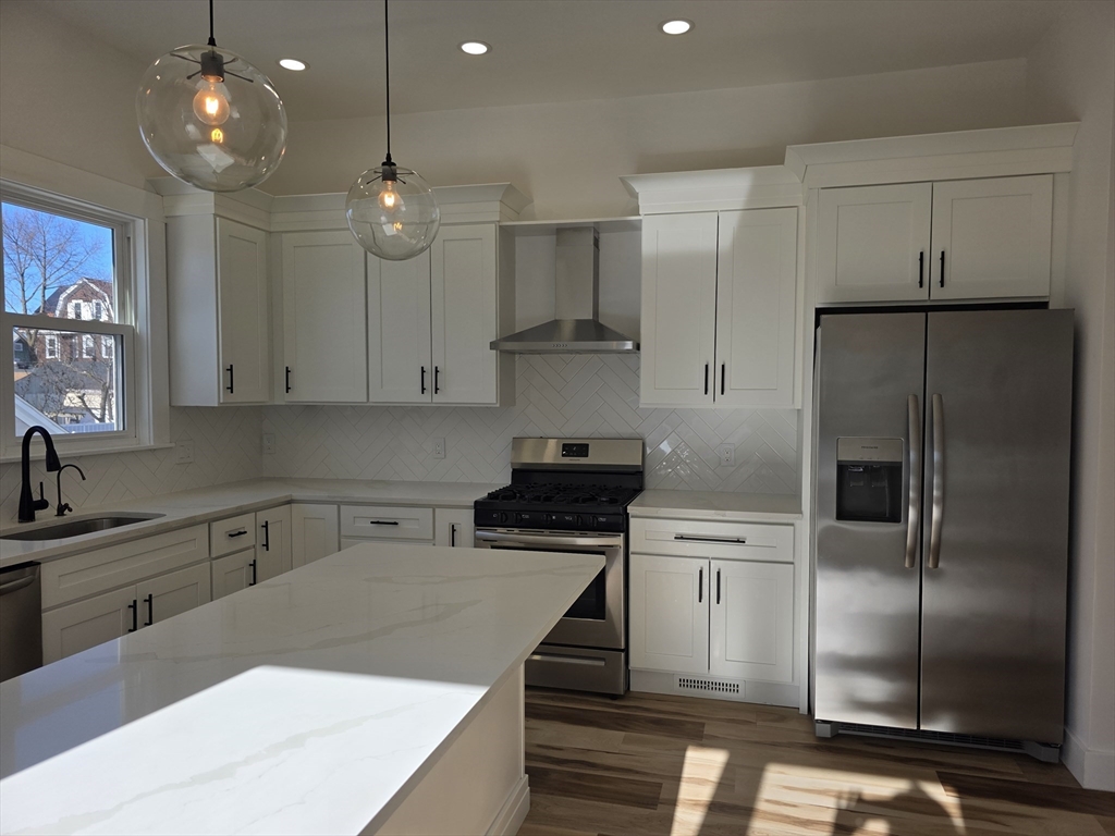 84 Dudley Street Medford, MA 02155 - Photo 6 of 37