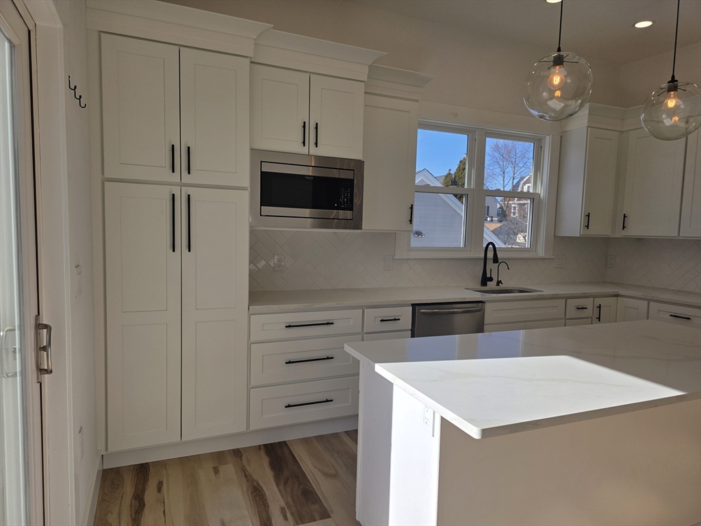 84 Dudley Street Medford, MA 02155 - Photo 7 of 37