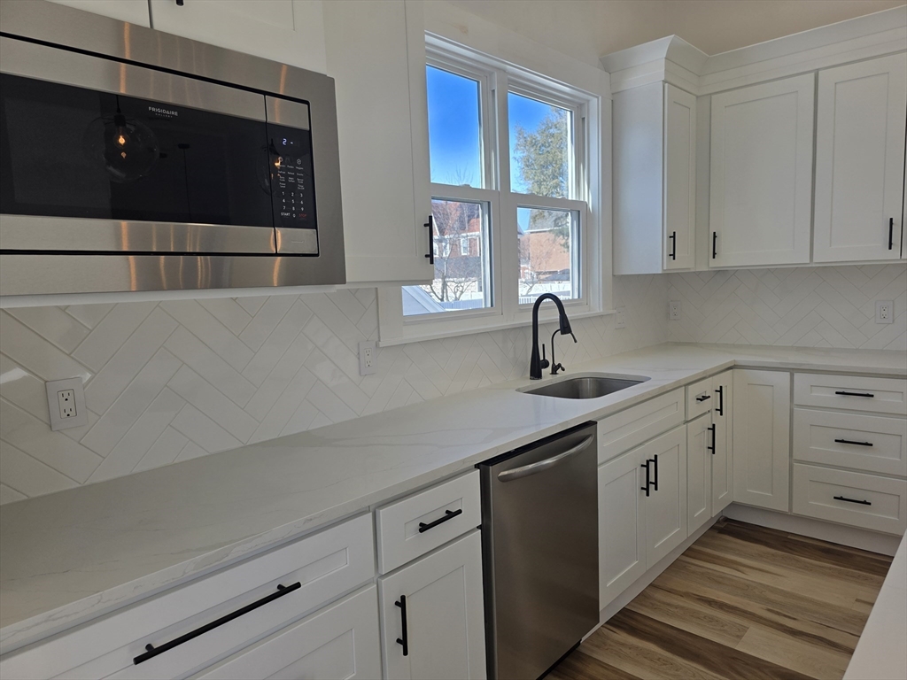 84 Dudley Street Medford, MA 02155 - Photo 8 of 37