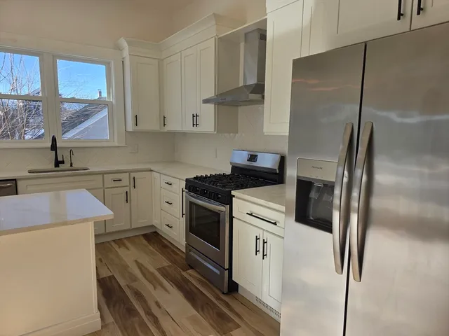 $6,000 | 84 Dudley Street, Medford, MA 02155