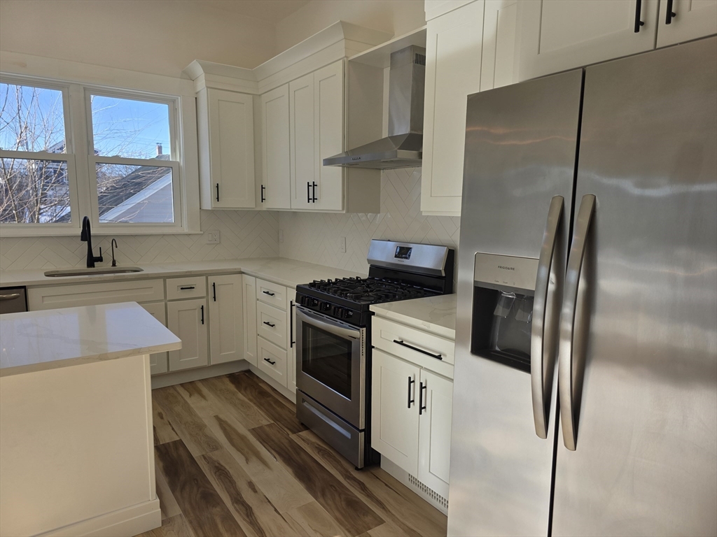 84 Dudley Street Medford, MA 02155 - Photo 9 of 37