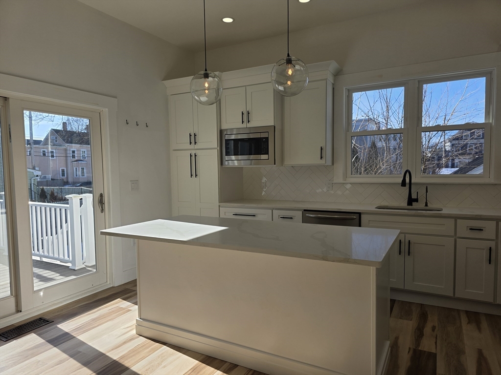 84 Dudley Street Medford, MA 02155 - Photo 10 of 37