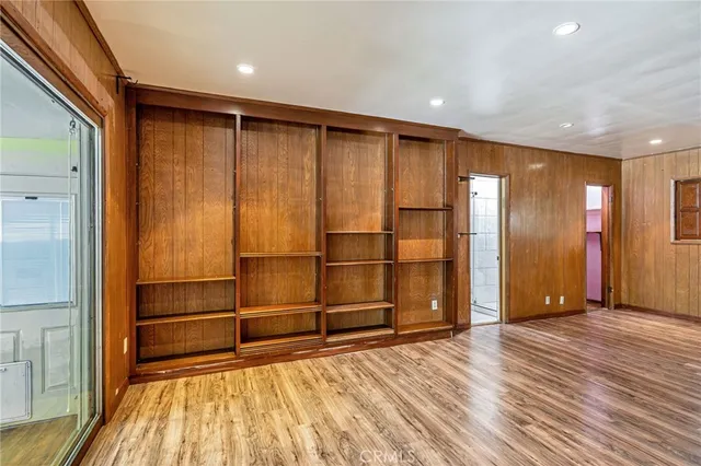 $850,000 | 7134 Stansbury Avenue, Van Nuys, CA 91405