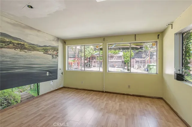 $850,000 | 7134 Stansbury Avenue, Van Nuys, CA 91405