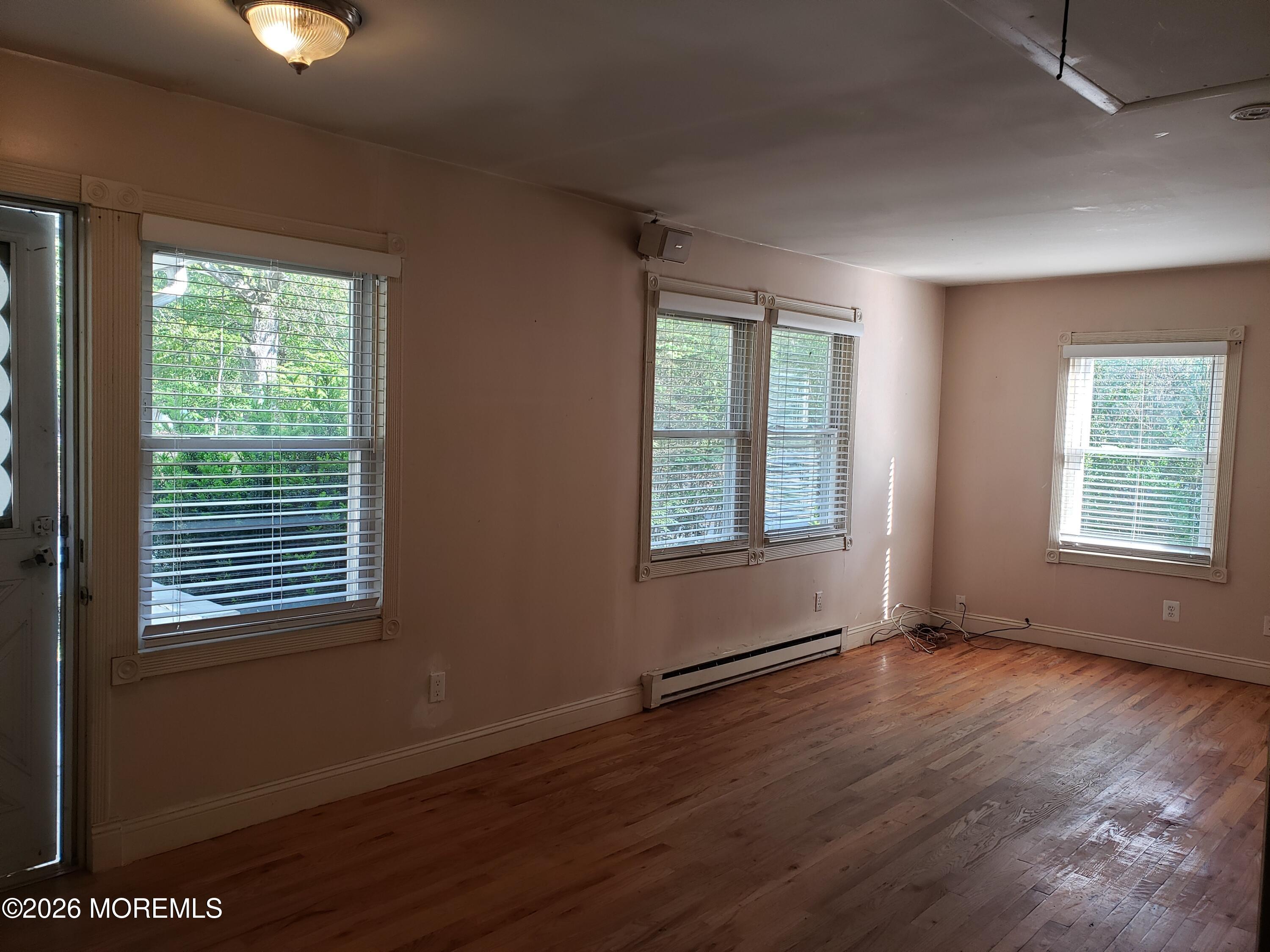 689 Freehold Road Jackson, NJ 08527 - Photo 34 of 58 20260513_081836