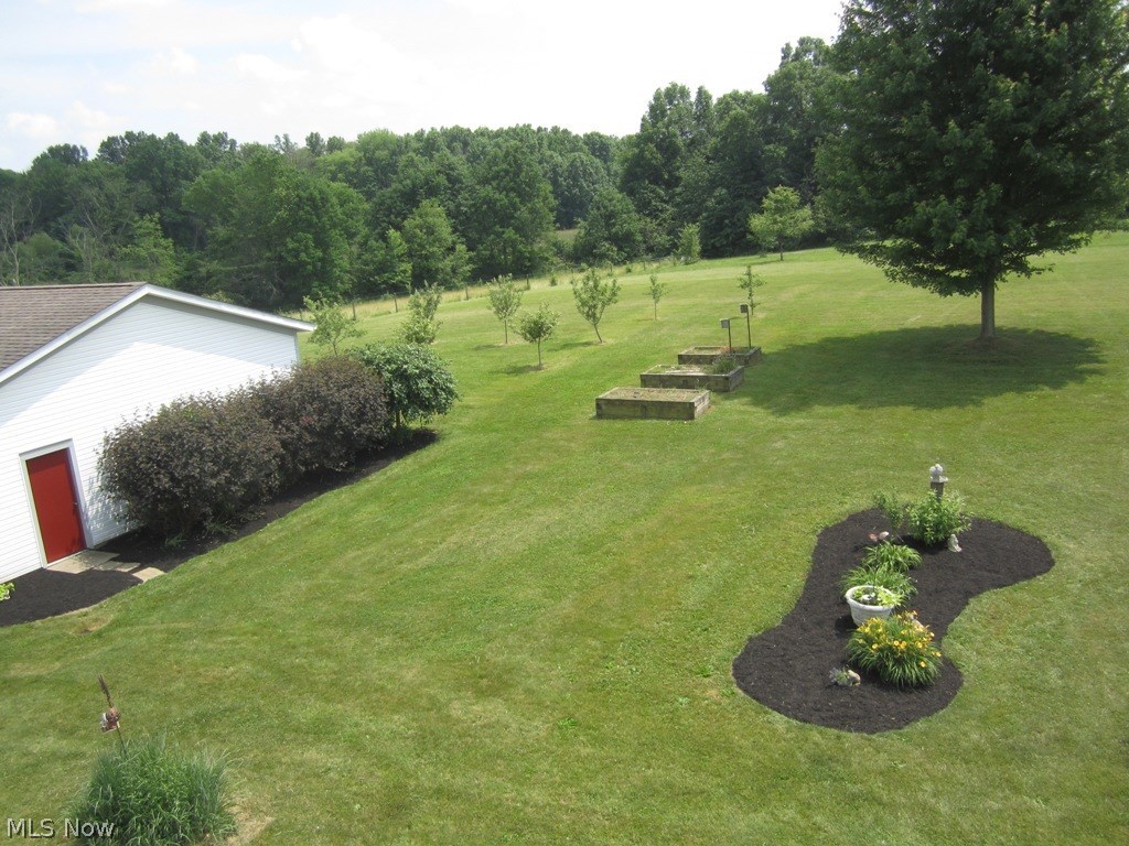 3663 Ranfield Road Kent, OH 44240 - Photo 31 of 34 Gallery Image 31