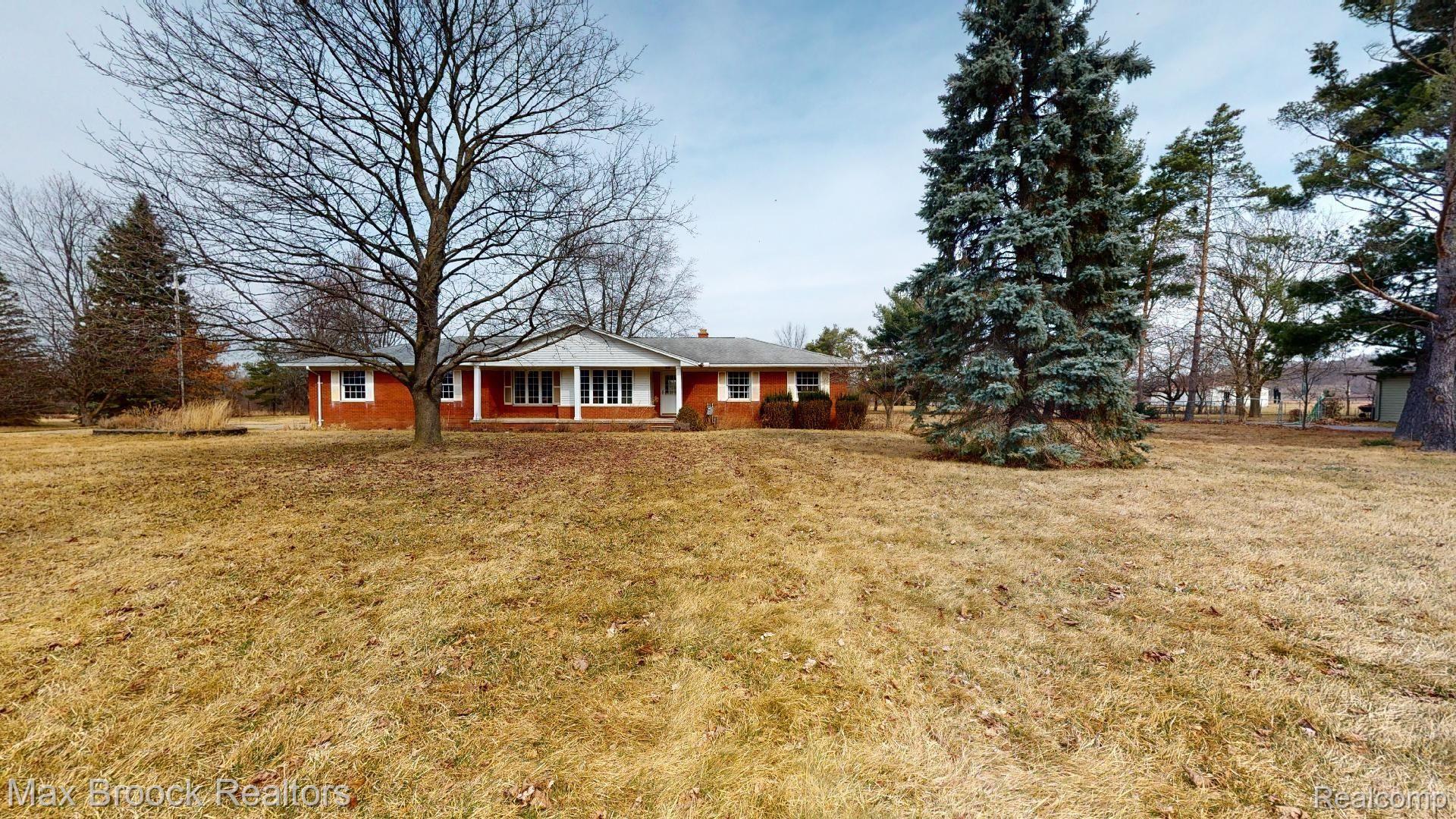 4170 Morgan Road Lake Orion, MI 48359 - Photo 4 of 85 4170-Morgan-03242021_134847.jpg