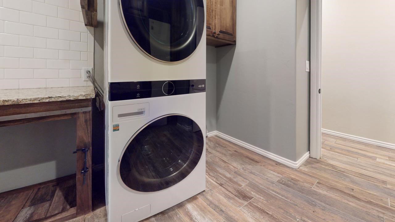 6718 North Seadog Road Stillwater, OK 74075 - Photo 28 of 45 Gallery Image 28