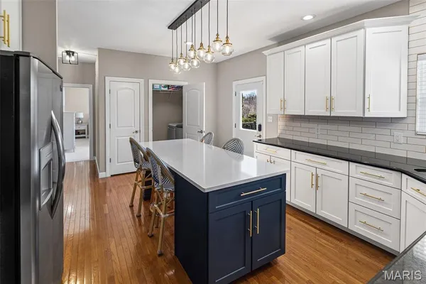 $629,900 | 432 Marbleton Circle, O'Fallon, IL 62269