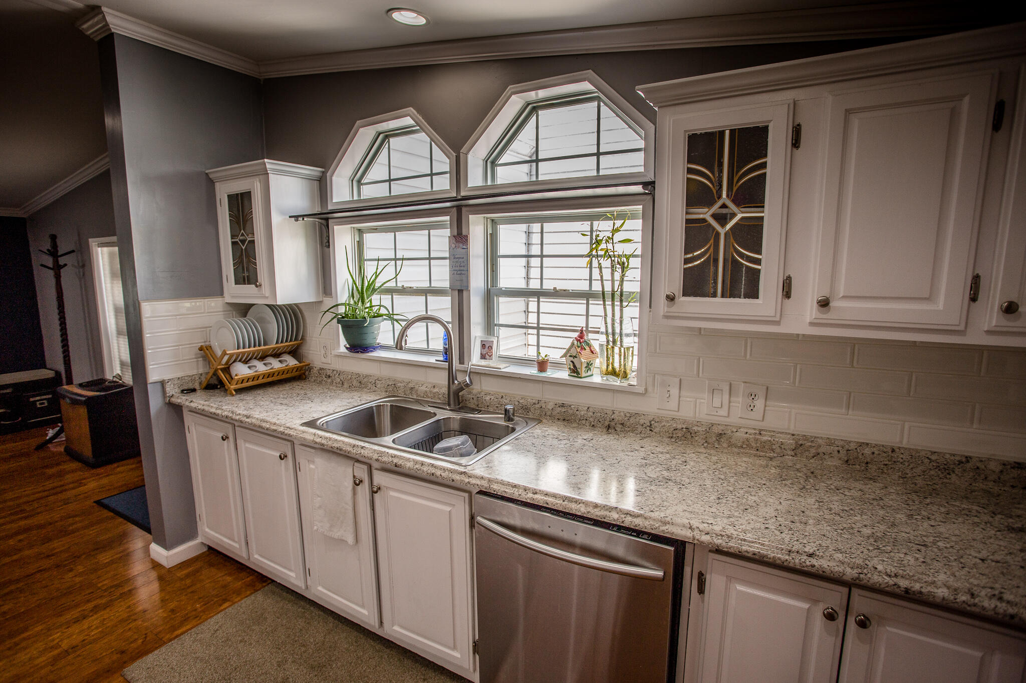 2460 Myers Road Springfield, OH 45502 - Photo 26 of 43