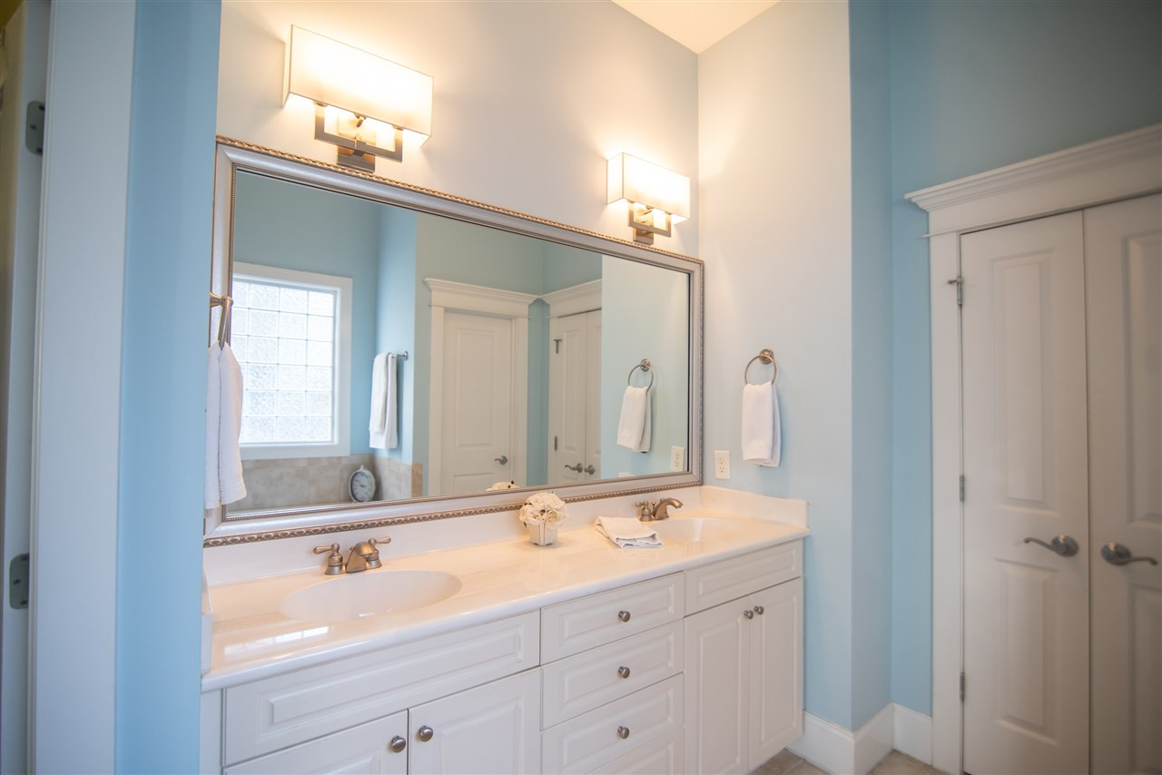 2053 Hopeton Avenue Raleigh, NC 27614 - Photo 13 of 25 Photo 13